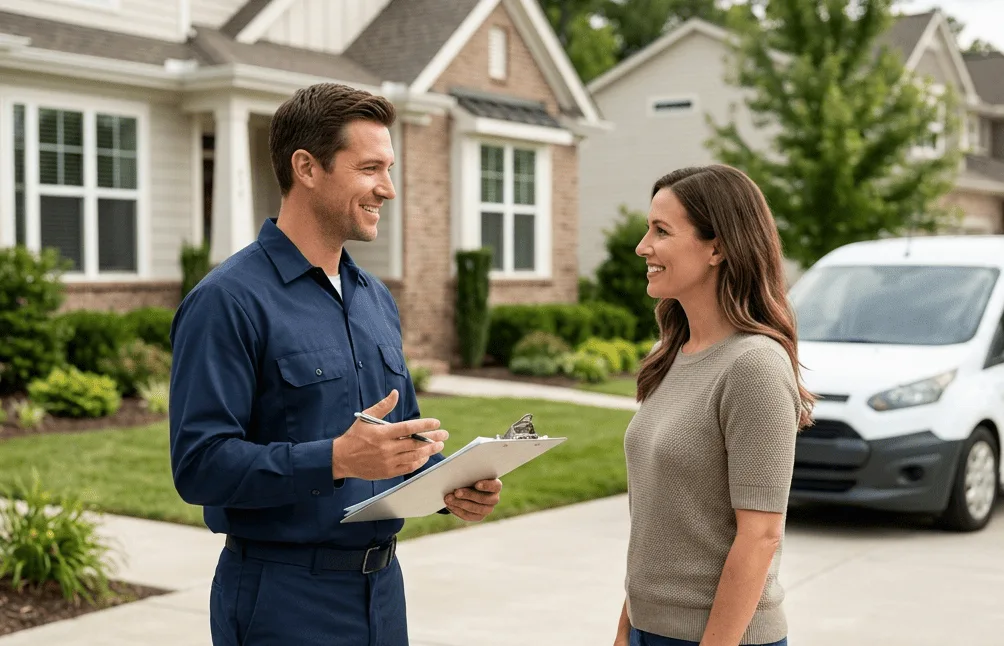 Mold Remediation Ambrose, ND FAQs